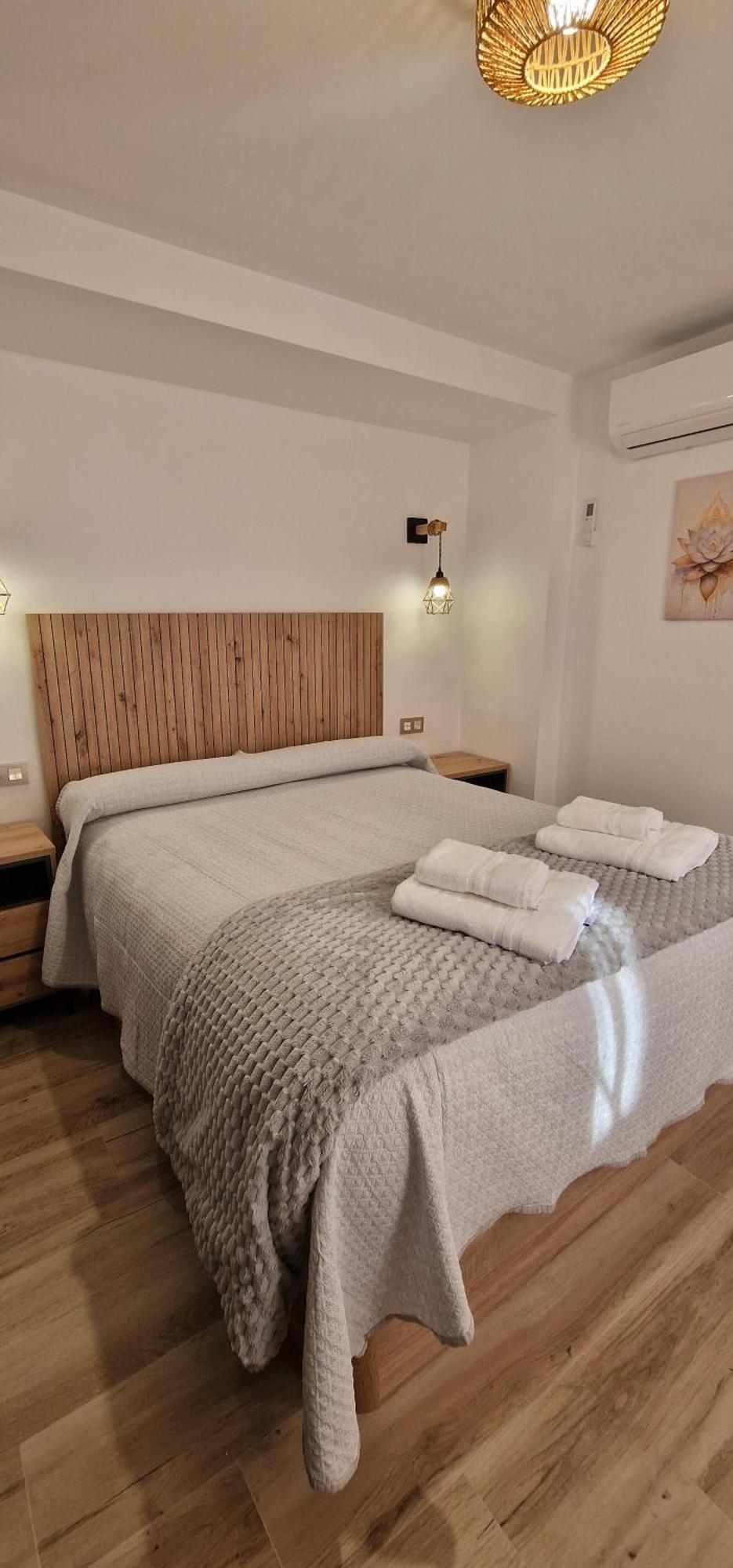 Cazorla Natura - Nuevos 2025 - 6 Turisticos- * Arroyo Frío